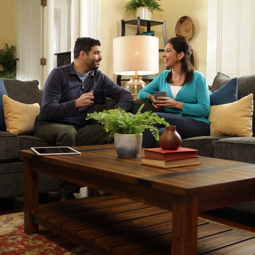 Mattress Store «Furniture Liquidators Home Center», reviews and photos, 440 E Clifty Dr, Madison, IN 47250, USA