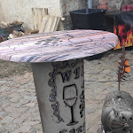 Photo n°2 de l'avis de juliette.� fait le 18/12/2022 à 14:28 sur le  Schloss & Gut Liebenberg à Löwenberger Land