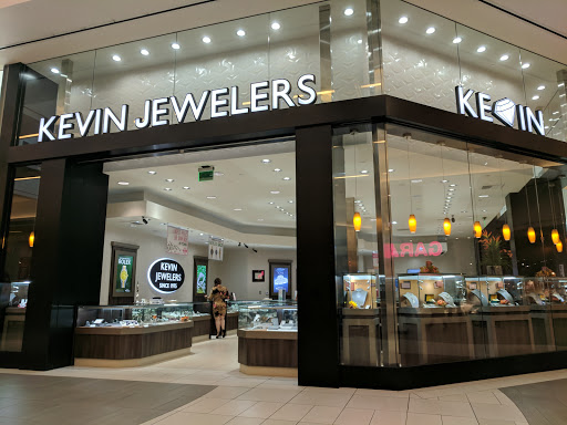 Jeweler «Kevin Jewelers», reviews and photos, 21712 Hawthorne Blvd #219, Torrance, CA 90503, USA