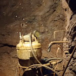 Photo n°4 de l'avis de Pierre.o fait le 30/05/2023 à 12:43 sur le  mine Fortuna à Solms