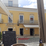 Photo n°3 de l'avis de Martin.e fait le 14/04/2022 à 23:32 sur le  Ateliê 47 à Silves