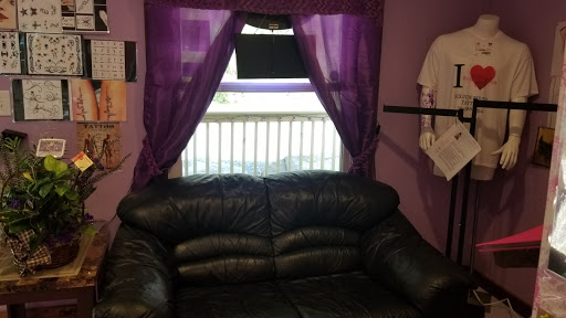 Explore good tattoo cover up ideas, creative tattoo ideas in Davis, available at SIX GUN SOUND TATTOO