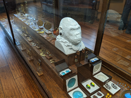 Explore arsenal tattoo ideas, creative tattoo ideas in Kansas City, available at Supernatural Body Piercing