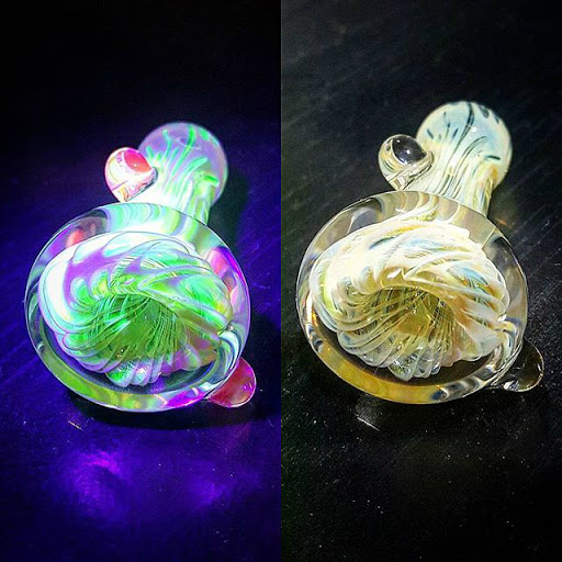 Tobacco Shop «Zig Zag Smoke Shop», reviews and photos, 6732 Hwy 6 # A, Houston, TX 77083, USA