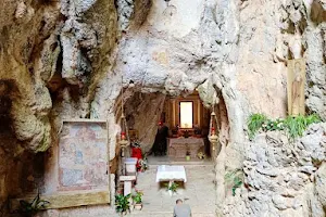 Hermit of Santa Maria della Stella image