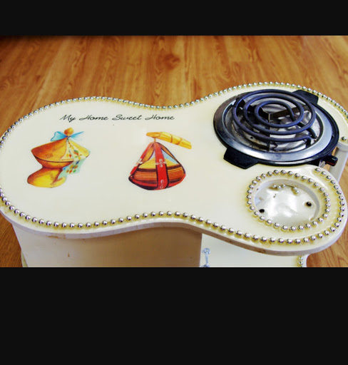 Grocery Store «Kukulu Market», reviews and photos, 6135 North Broadway, Chicago, IL 60660, USA