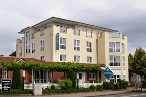 Hotel & Landgasthof Evering image