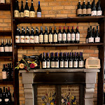 Photo n°3 de l'avis de Luca.n fait le 03/06/2018 à 14:21 sur le  Osteria Di Redarca à Lerici