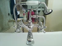 South Bay Plumbing and Heating - Car repair in Hermosa Beach, CA, Torrance - Rated 4.5/5