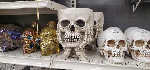 Craft Store «Michaels», reviews and photos, 7155 Kingery Hwy, Willowbrook, IL 60527, USA