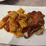 Photo n°2 de l'avis de Noam.i fait le 30/09/2023 à 19:52 sur le  Mazz & Panell à Meta