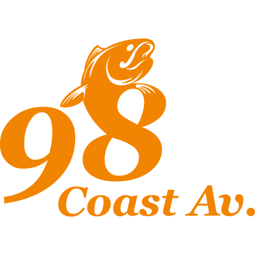 98 Coast Av. - Multiplaza Escazú