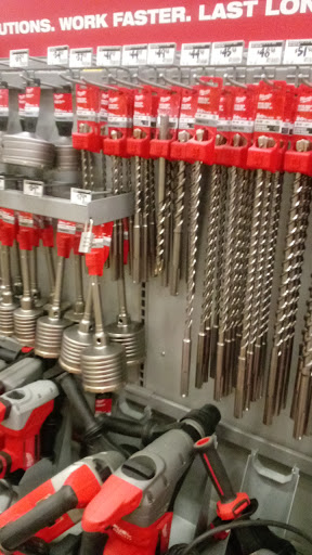 Home Improvement Store «The Home Depot», reviews and photos, 9401 E Arapahoe Rd, Greenwood Village, CO 80112, USA