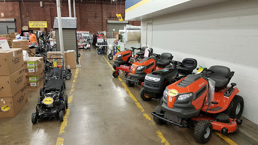 Appliance Store «Sears Outlet», reviews and photos, 4100 Tomlynn St a, Richmond, VA 23230, USA