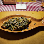 Photo n°3 de l'avis de Mirko.p fait le 16/03/2023 à 19:28 sur le  Al Cantinone Luino à Luino