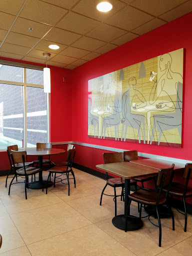 Department Store «Target», reviews and photos, 201 Perimeter Dr, Midlothian, VA 23113, USA