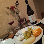 Photo n°1 de l'avis de VITO.E fait le 24/10/2020 à 20:14 sur le  Osteria da Oreste à Santarcangelo di Romagna