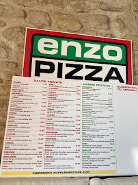 Photos du propriétaire du Pizzeria Enzo Pizza à L'Isle-sur-la-Sorgue - n°12