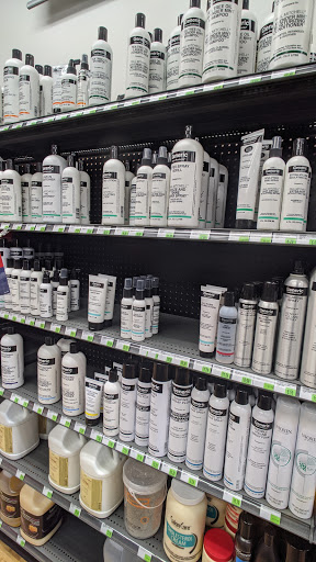 Beauty Supply Store «Sally Beauty», reviews and photos, 544 E Ogden Ave #400, Milwaukee, WI 53202, USA