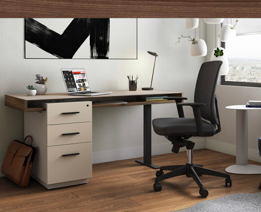 Furniture Store «By Design Contemporary Furniture», reviews and photos, 2160 N Collins St, Arlington, TX 76011, USA