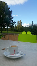 Photo n°30 de Les Terrasses du Parc de Lacroix-Laval à Marcy-l'Étoile ()