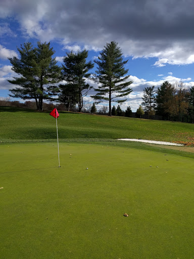 Golf Course «Bretton Woods Golf Course», reviews and photos, 15700 River Rd, Germantown, MD 20874, USA