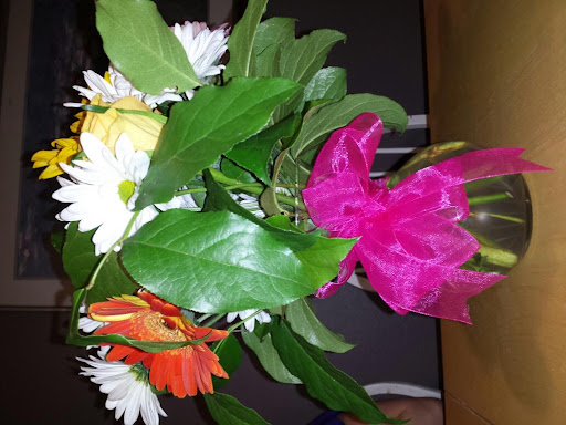 Florist «Parker Blooms», reviews and photos, 11153 S Parker Rd, Parker, CO 80134, USA