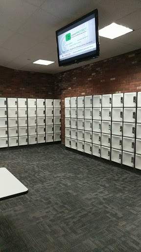 Bowling Alley «Crofton Bowling Centre», reviews and photos, 2115 Priest Bridge Dr, Crofton, MD 21114, USA