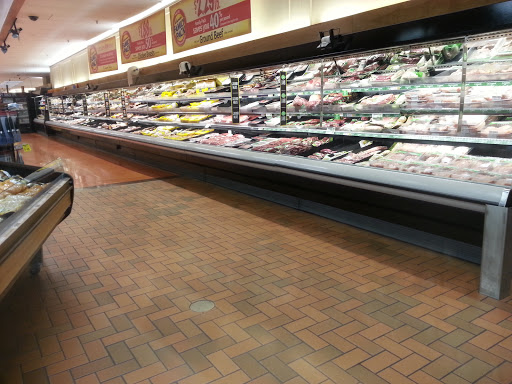 Supermarket «Wegmans», reviews and photos, 945 Fairmount Ave, Jamestown, NY 14701, USA