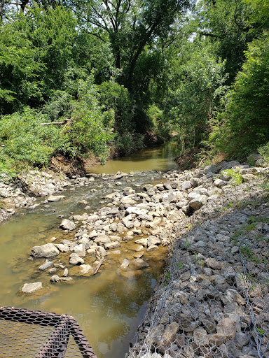 Park «Katherine Rose Memorial Park», reviews and photos, 303 N Walnut Creek Dr, Mansfield, TX 76063, USA