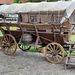 Photo n°1 de l'avis de Dirk.� fait le 30/07/2023 à 15:03 sur le  Hafengaststätte Zur Schlagd à Wanfried