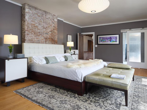 Painting «Colorwheel Painting», reviews and photos, 3804 W Vliet St, Milwaukee, WI 53208, USA