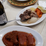 Photo n°9 de l'avis de Ivan.. fait le 01/03/2020 à 15:45 sur le  A Putia Ro Vinu à Modica