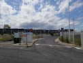 Novatrans PERPIGNAN Perpignan