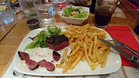 Steak du Restaurant Buffalo Grill L'Isle Adam - n°7