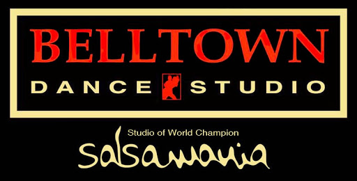 Dance School «Belltown Dance Studio», reviews and photos, 2217 3rd Ave #102, Seattle, WA 98121, USA