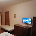 Photo n°9 de l'avis de Batix. fait le 29/06/2023 à 05:39 sur le  Toscana Verde à Laterina Pergine Valdarno