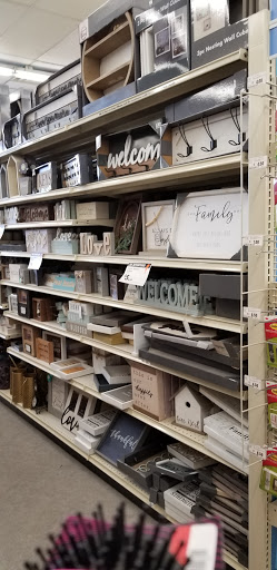 Discount Store «Big Lots», reviews and photos, 2412 S Volusia Ave, Orange City, FL 32763, USA