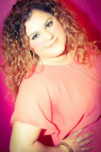 Angel Bs Photography - Photo 7 - Car repair in , Killeen