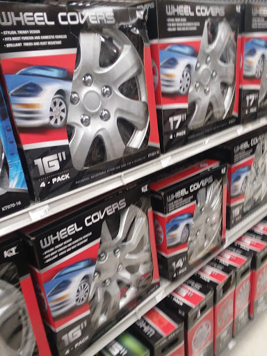 Auto Parts Store «AutoZone», reviews and photos, 554 Jermor Ln, Westminster, MD 21157, USA