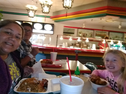 Shopping Mall «Carousel Mall», reviews and photos, 295 Carousel Mall, San Bernardino, CA 92401, USA