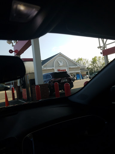 Sandwich Shop «Wawa», reviews and photos, 8105 Hampton Blvd, Norfolk, VA 23505, USA