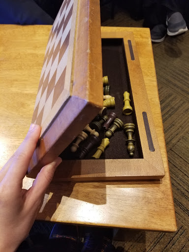 Coffee Shop «Caribou Coffee», reviews and photos, 8097 MN-65, Spring Lake Park, MN 55432, USA