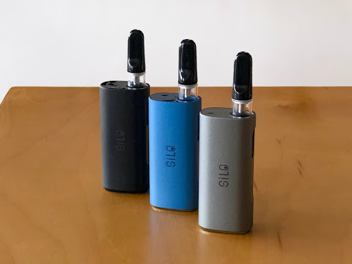 Electronics Store «District Five Vape Store», reviews and photos, 6787 Wilson Blvd, Falls Church, VA 22044, USA