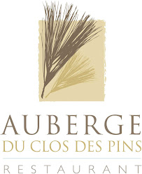 Photos du propriétaire du Restaurant français Auberge du Clos des Pins à Roquefort-les-Pins - n°12