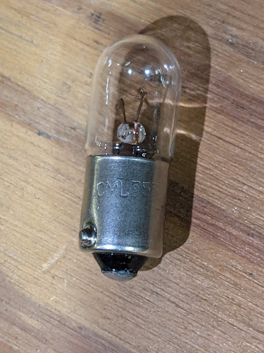 Paint Store «Kelly-Moore Paints», reviews and photos, 303 W Hurst Blvd, Hurst, TX 76053, USA