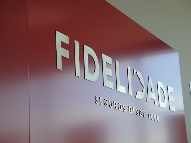 Fidelidade Seguros