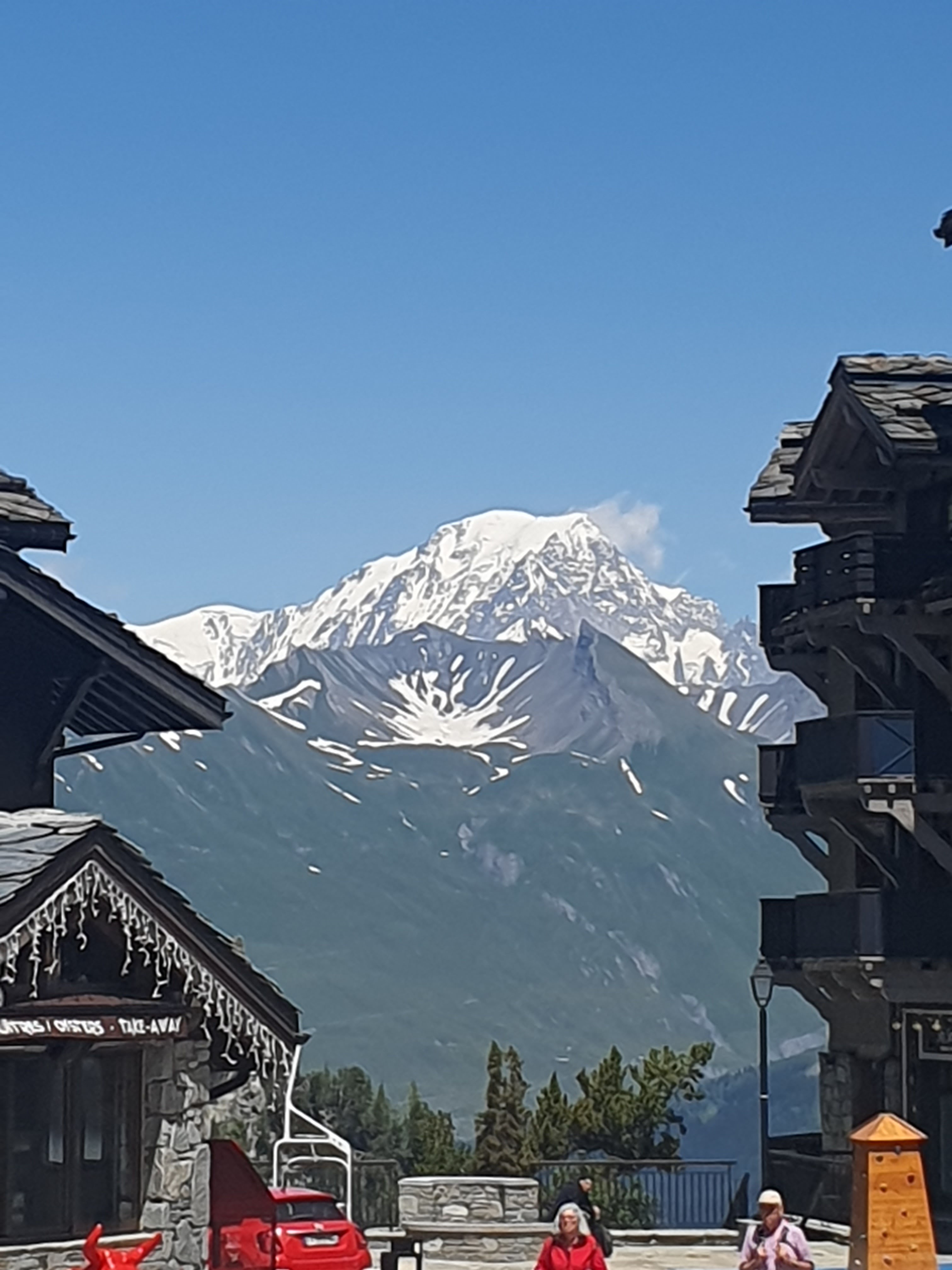 Photo n° 2 de l'avis de isa.o fait le 11/09/2023 à 07:55