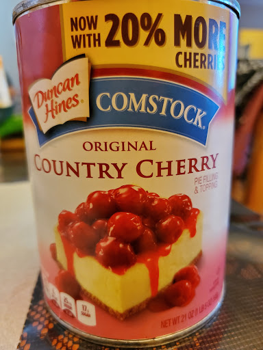 Discount Store «99 Cents Only Stores», reviews and photos, 2311 S Bristol St, Santa Ana, CA 92704, USA