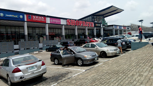 Shoprite Ibadan Mall, Ibadan Mall, MKO Abiola Way, 100001, Ibadan, Nigeria, Auto Repair Shop, state Osun